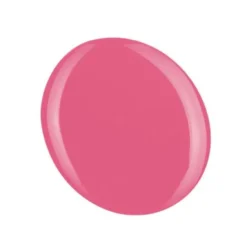 KINETICS LAKIER SOLARNY 220 PINK SILENCE 15 ML
