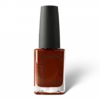 KINETICS LAKIER SOLARNY 594 PIONEER 15 ML