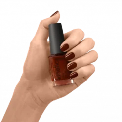 KINETICS LAKIER SOLARNY 594 PIONEER 15 ML