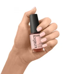 KINETICS LAKIER SOLARNY 314 PIROUETTE 15 ML