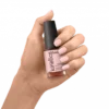 KINETICS LAKIER SOLARNY 674 PLAYFUL 15ML