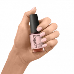 KINETICS LAKIER SOLARNY 674 PLAYFUL 15ML