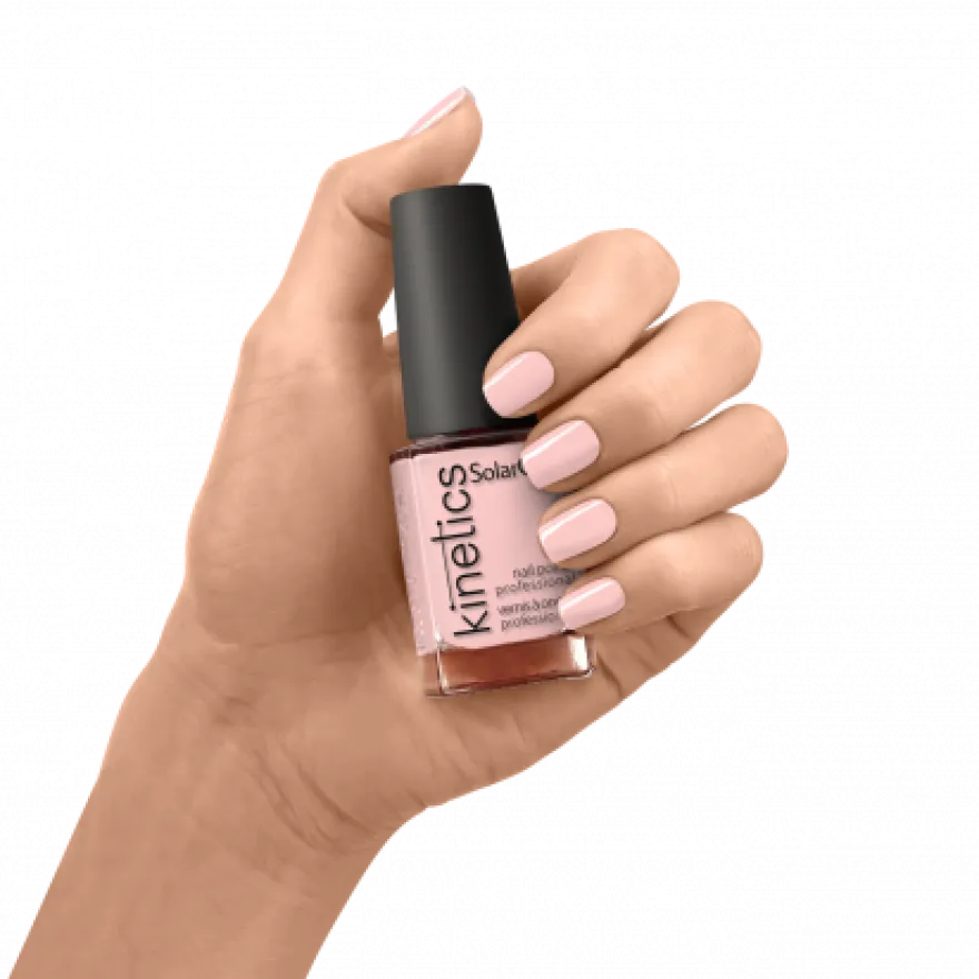 KINETICS LAKIER SOLARNY 674 PLAYFUL 15ML