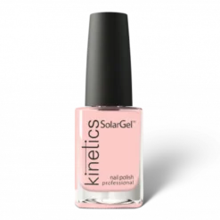 KINETICS LAKIER SOLARNY 674 PLAYFUL 15ML
