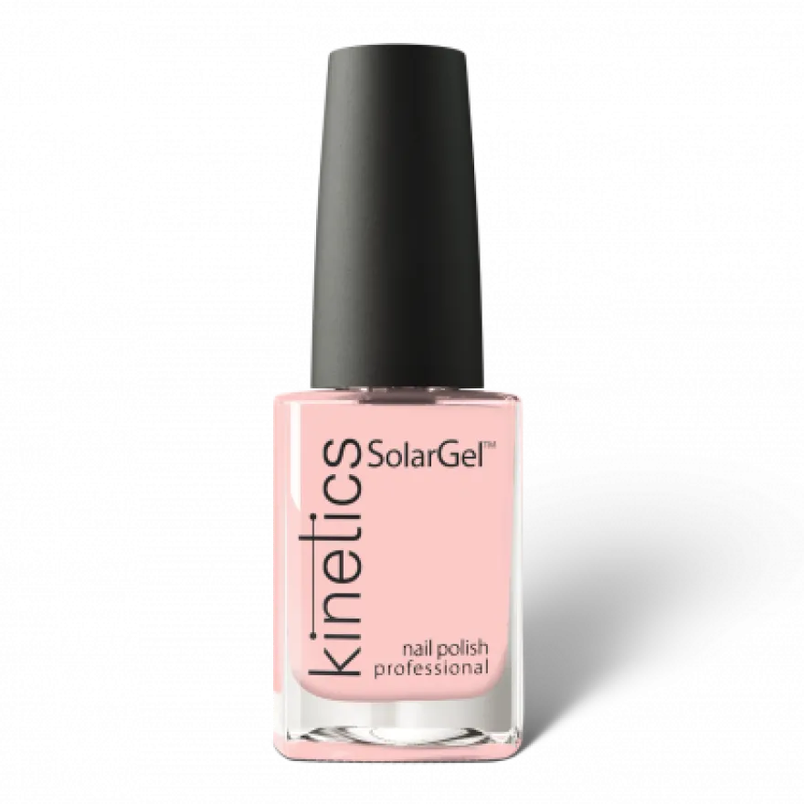 KINETICS LAKIER SOLARNY 674 PLAYFUL 15ML