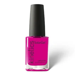 KINETICS LAKIER SOLARNY 564 POLSON KISS 15 ML