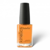 KINETICS LAKIER SOLARNY 614 PRESENCE 15 ML