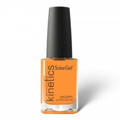 KINETICS LAKIER SOLARNY 614 PRESENCE 15 ML