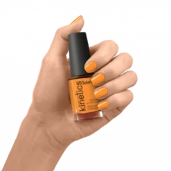 KINETICS LAKIER SOLARNY 614 PRESENCE 15 ML