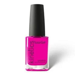 KINETICS LAKIER SOLARNY 350 PURPLE HAZE 15 ML
