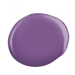 KINETICS LAKIER SOLARNY 089 PURPLE MADNESS 15 ML