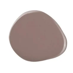KINETICS LAKIER SOLARNY 610 QUIET CONFIDENCE 15 ML