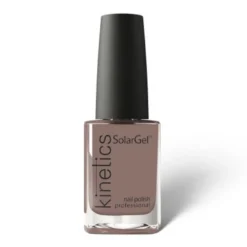 KINETICS LAKIER SOLARNY 610 QUIET CONFIDENCE 15 ML