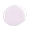 KINETICS LAKIER SOLARNY 569 RAINBOW BLINK 15 ML