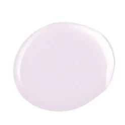 KINETICS LAKIER SOLARNY 569 RAINBOW BLINK 15 ML