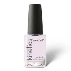 KINETICS LAKIER SOLARNY 569 RAINBOW BLINK 15 ML