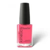 KINETICS LAKIER SOLARNY 496 RECHARGED BLUSH