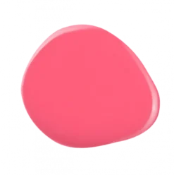 KINETICS LAKIER SOLARNY 496 RECHARGED BLUSH
