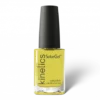 KINETICS LAKIER SOLARNY 613 REJOICE 15 ML