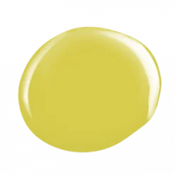 KINETICS LAKIER SOLARNY 613 REJOICE 15 ML
