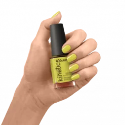 KINETICS LAKIER SOLARNY 613 REJOICE 15 ML