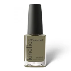 KINETICS LAKIER SOLARNY 476 RENASCENT 15 ML