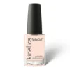 KINETICS LAKIER SOLARNY 644 RESILIENCE 15 ML