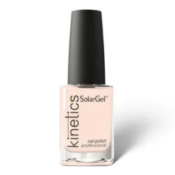 KINETICS LAKIER SOLARNY 644 RESILIENCE 15 ML