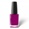 KINETICS LAKIER SOLARNY 620 REVEL 15 ML