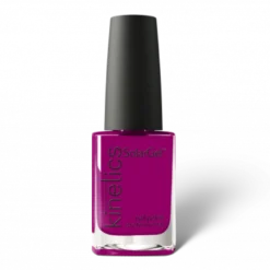 KINETICS LAKIER SOLARNY 620 REVEL 15 ML