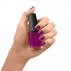 KINETICS LAKIER SOLARNY 620 REVEL 15 ML