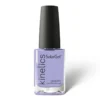 KINETICS LAKIER SOLARNY 570 REVERIE 15 ML