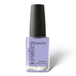 KINETICS LAKIER SOLARNY 570 REVERIE 15 ML