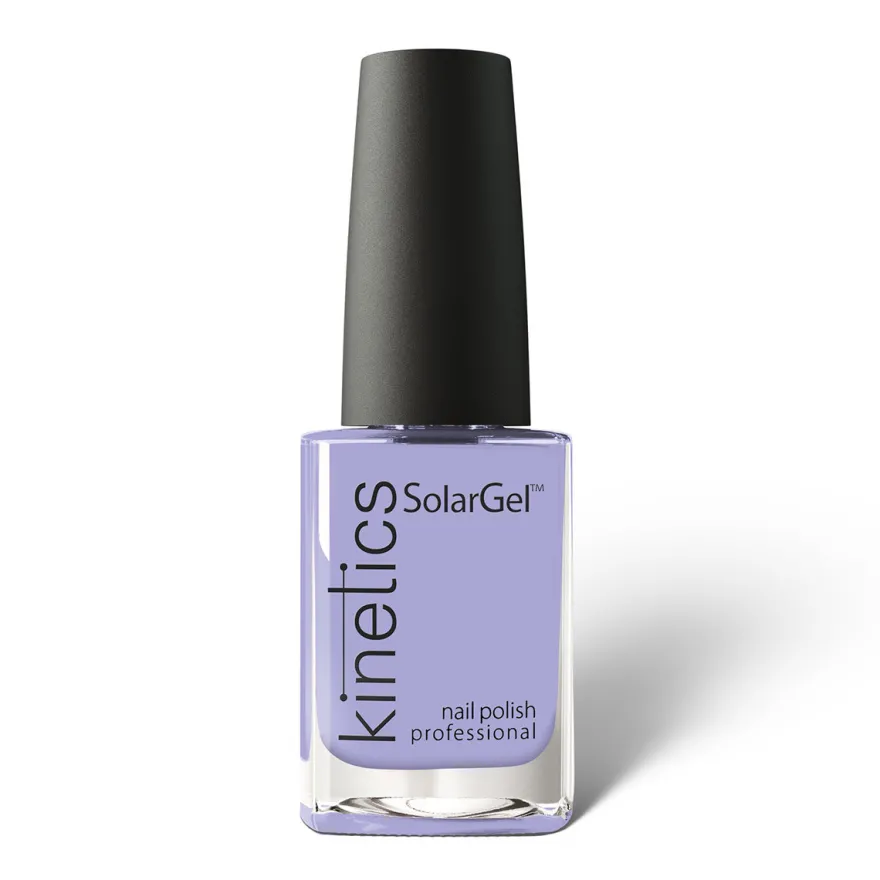 KINETICS LAKIER SOLARNY 570 REVERIE 15 ML