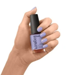 KINETICS LAKIER SOLARNY 570 REVERIE 15 ML