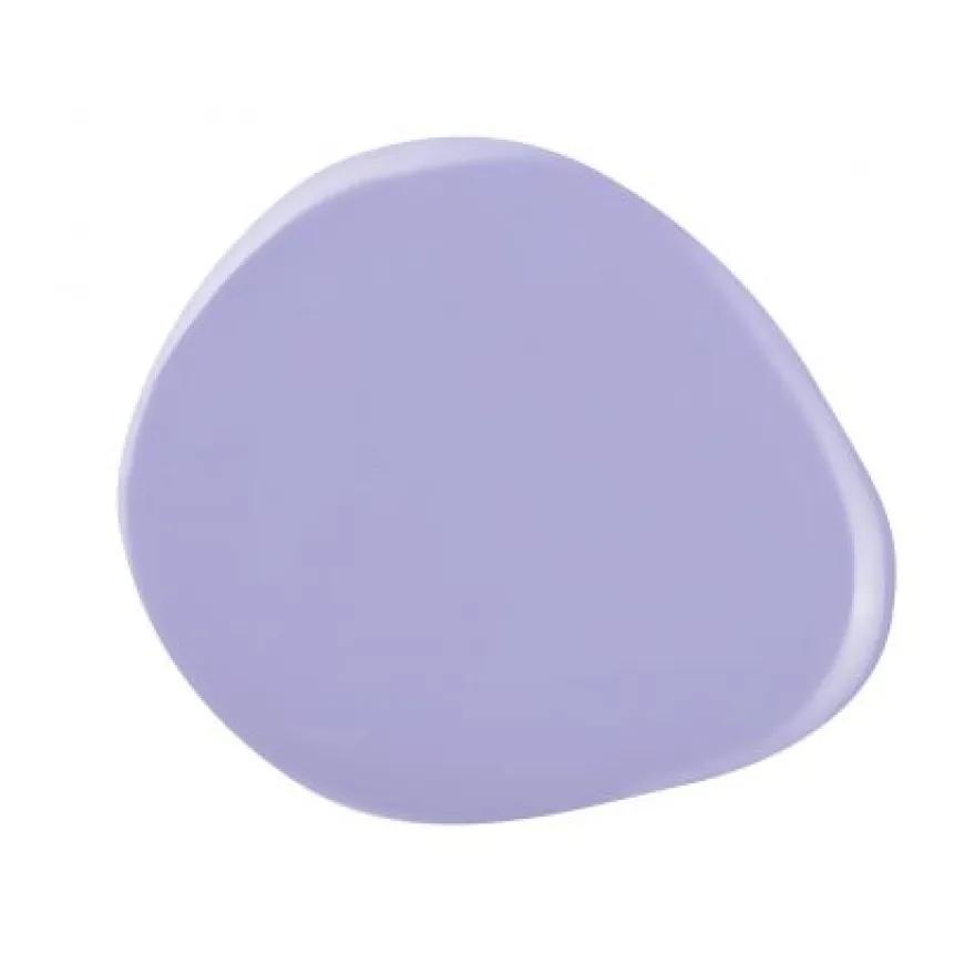 KINETICS LAKIER SOLARNY 570 REVERIE 15 ML