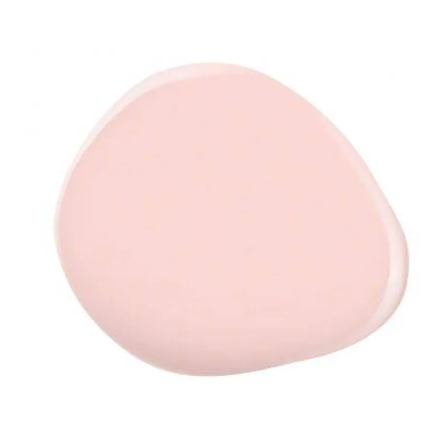 KINETICS LAKIER SOLARNY 517 ROMANCE OF NUDE 15 ML