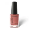 KINETICS LAKIER SOLARNY 458 ROOTS 15 ML