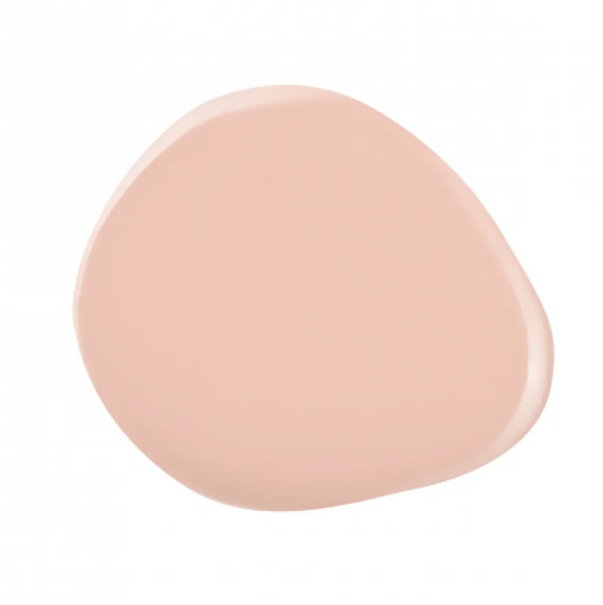KINETICS LAKIER SOLARNY 059 ROSE PETAL 15 ML