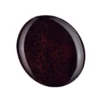 KINETICS LAKIER SOLARNY 667 RUBY CRUSH 15ML