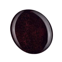 KINETICS LAKIER SOLARNY 667 RUBY CRUSH 15ML