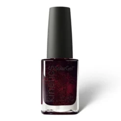 KINETICS LAKIER SOLARNY 667 RUBY CRUSH 15ML