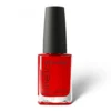 KINETICS LAKIER SOLARNY 464 SCARLET LETTER 15 ML