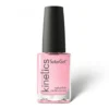 KINETICS LAKIER SOLARNY 457 SECRET WEAPON 15 ML
