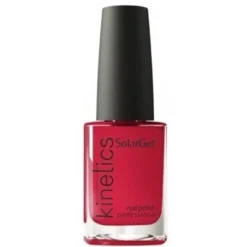 KINETICS LAKIER SOLARNY 379 SENSELESS DESIRE 15 ML