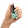 KINETICS LAKIER SOLARNY 673 SENSORY 15ML