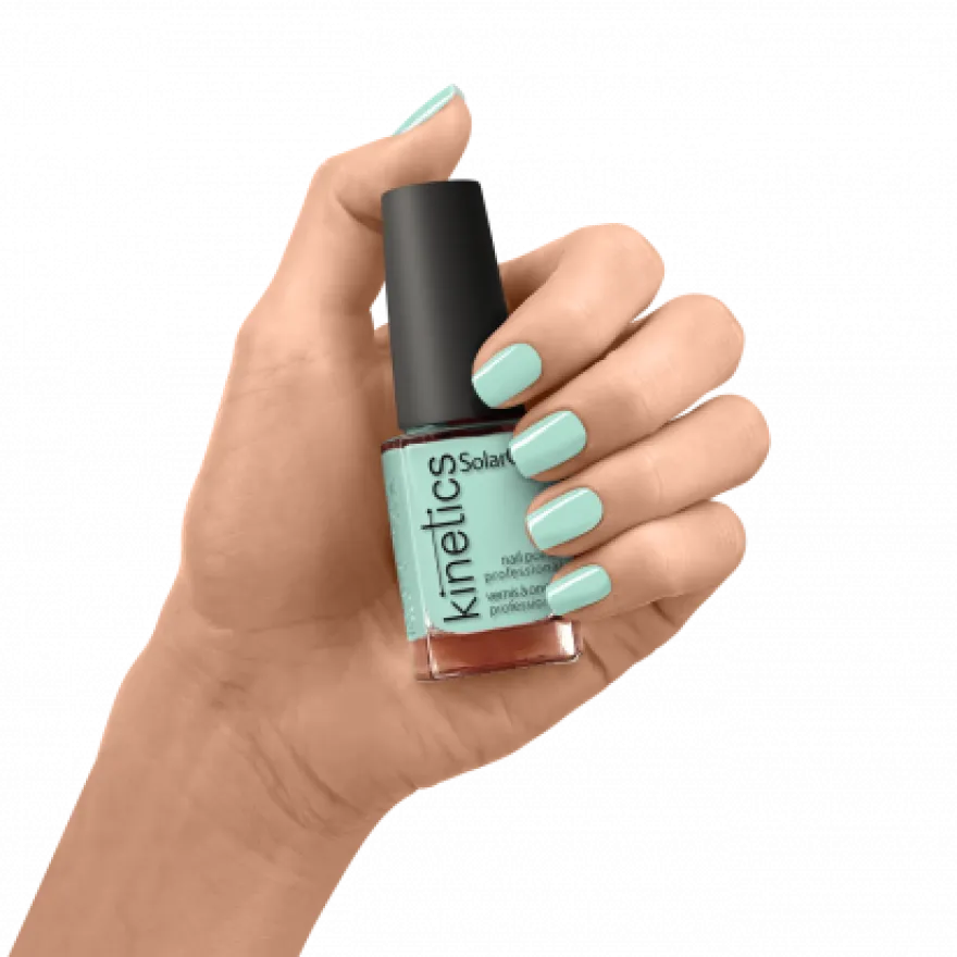 KINETICS LAKIER SOLARNY 673 SENSORY 15ML