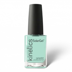 KINETICS LAKIER SOLARNY 673 SENSORY 15ML
