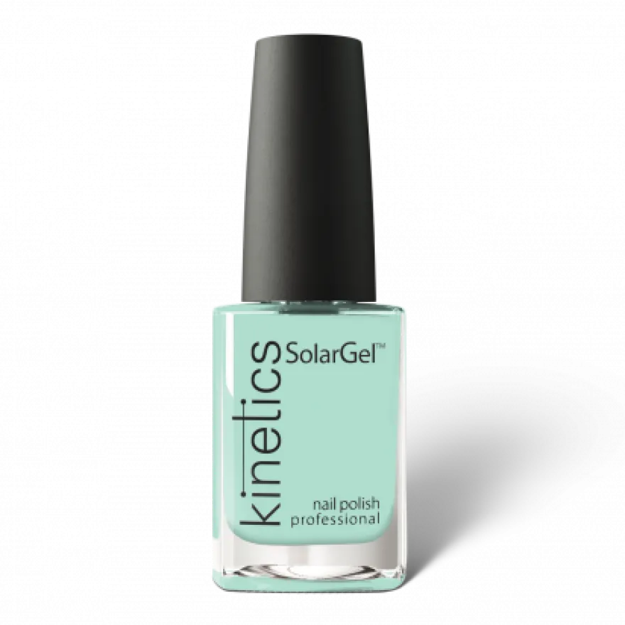 KINETICS LAKIER SOLARNY 673 SENSORY 15ML