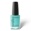 KINETICS LAKIER SOLARNY 436 SHE FIX 15 ML